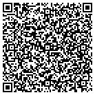 QR code with Missing Link Records contacts