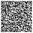 QR code with Michael F Popp contacts
