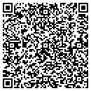 QR code with John D Byrd contacts