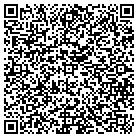 QR code with Greenwood Park Grooming Salon contacts