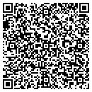 QR code with Duncan Benefit Group contacts