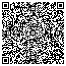 QR code with Brook Gym contacts