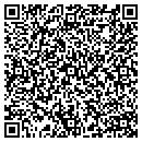 QR code with Homkes Consulting contacts