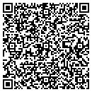 QR code with Donald Konger contacts