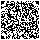 QR code with Midas Auto Service Experts contacts