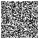 QR code with Ollier Masonry Inc contacts
