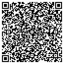 QR code with Cold Fusion PC contacts