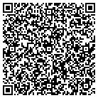 QR code with CEC Fire Protection Service contacts