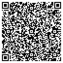 QR code with Compufix contacts