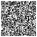 QR code with In Our Hands contacts