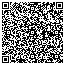 QR code with Bovey Construction contacts