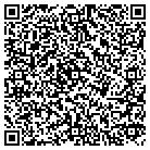 QR code with Beechler Enterprises contacts