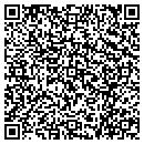 QR code with Let Contracting Co contacts