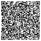 QR code with Shepherd Of The Hill contacts