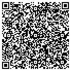 QR code with Von Tobel Lumber & Hardware contacts