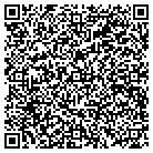 QR code with James C Leap Construction contacts