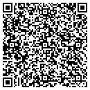 QR code with Matlock's Locksmith contacts