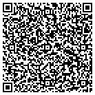 QR code with Pearson Professional Centers contacts