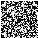 QR code with Carlton Lodge contacts
