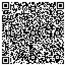 QR code with Lady Website Design contacts