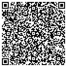 QR code with Payless Shoe Source contacts