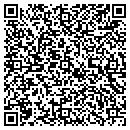 QR code with Spinelli Corp contacts