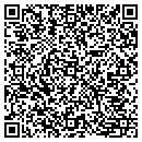 QR code with All Ways Towing contacts