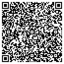 QR code with Payson Healthcare contacts