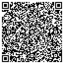 QR code with Radio Shack contacts