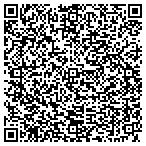 QR code with Joan Richardson Accounting Service contacts