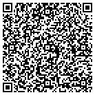 QR code with Ames Chapel United Methodist contacts