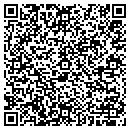 QR code with Texon II contacts
