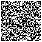 QR code with Alloy Welding & Machine Co contacts