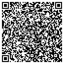 QR code with For Ever Products contacts