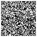 QR code with LMB Holdings Inc contacts