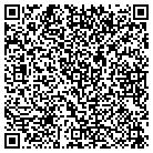 QR code with Coverage Guarantee Assn contacts