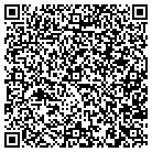 QR code with Westfield Insurance Co contacts