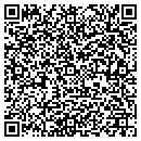 QR code with Dan's Fence Co contacts