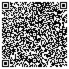 QR code with Professional Reporting Service contacts