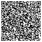QR code with Holthouse Home Improvements contacts