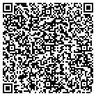 QR code with Edgelea Elementary School contacts