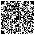 QR code with Prema contacts