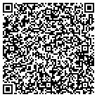 QR code with Dyer Sanitation Department contacts