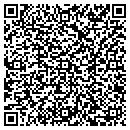 QR code with Redimed contacts