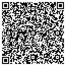QR code with David C Beams DDS contacts