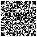 QR code with Fetcher & Fetcher contacts