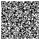 QR code with ABM Janitorial contacts