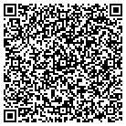 QR code with Trademaster Plumbing Heating contacts