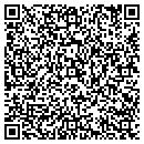 QR code with C D C I LLC contacts