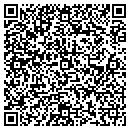 QR code with Saddles -N- Such contacts